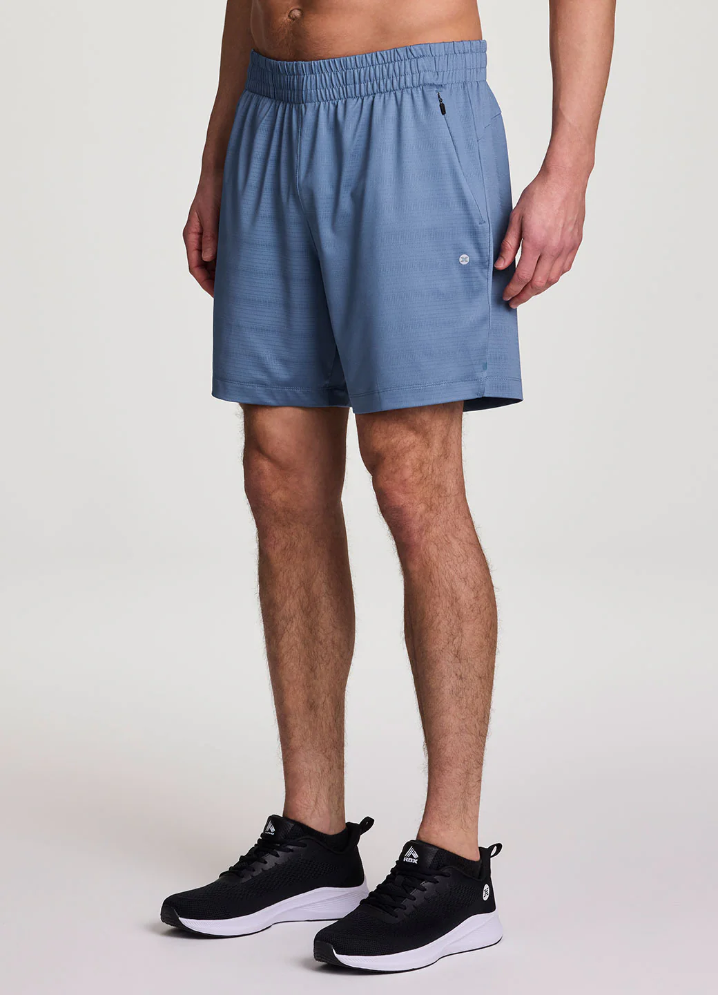 Precision Workout Short - Image 14