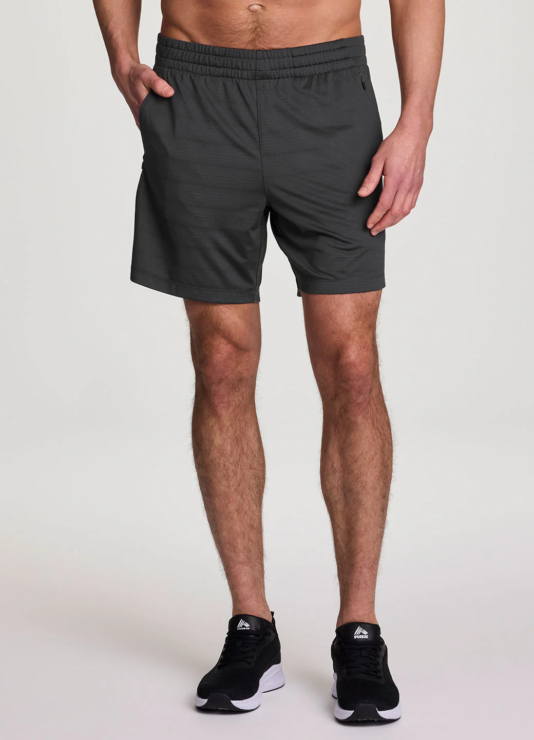 Precision Workout Short - Image 15