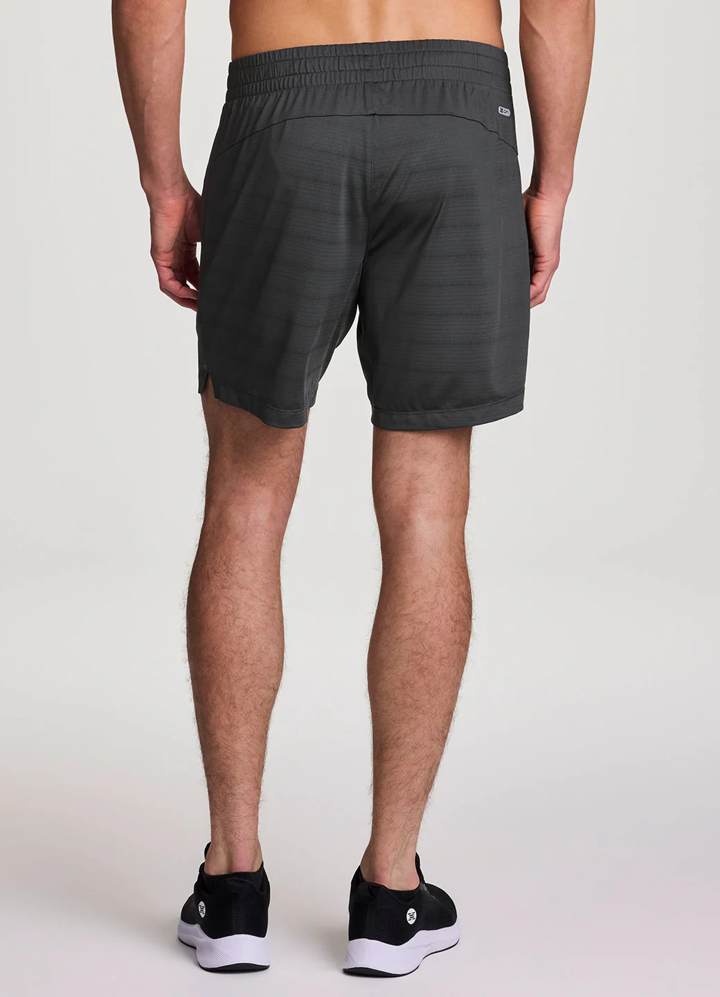 Precision Workout Short - Image 17