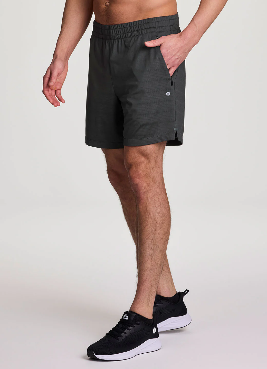 Precision Workout Short - Image 18