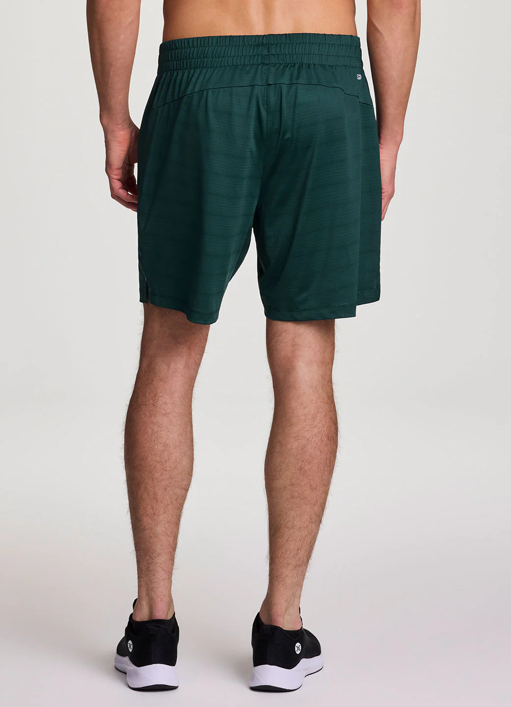 Precision Workout Short - Image 21