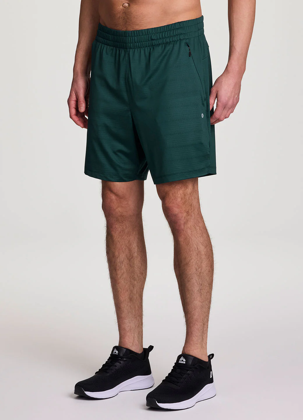 Precision Workout Short - Image 22