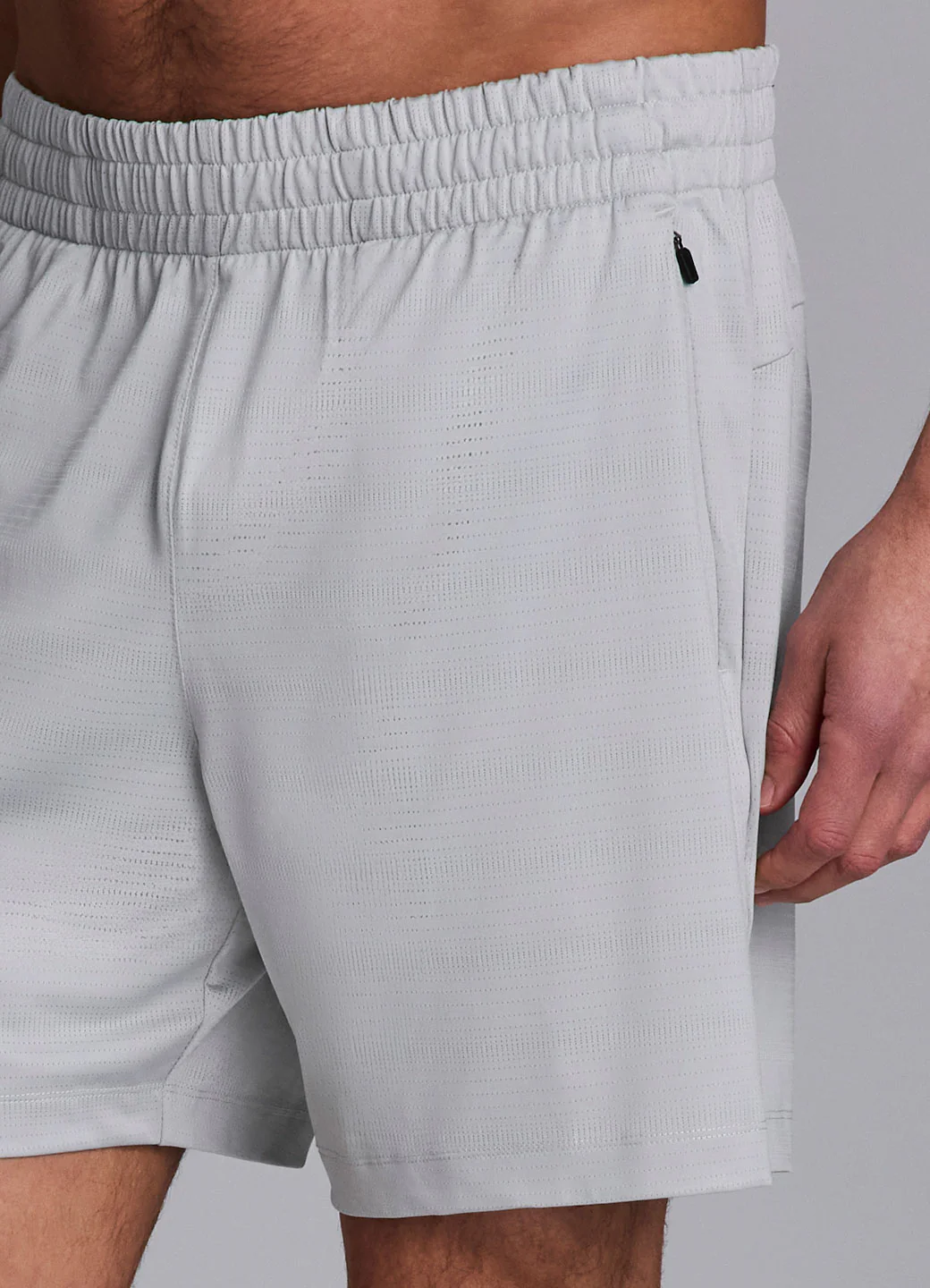 Precision Workout Short - Image 6