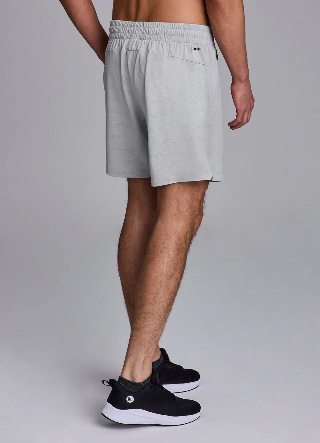 Precision Workout Short - Image 8