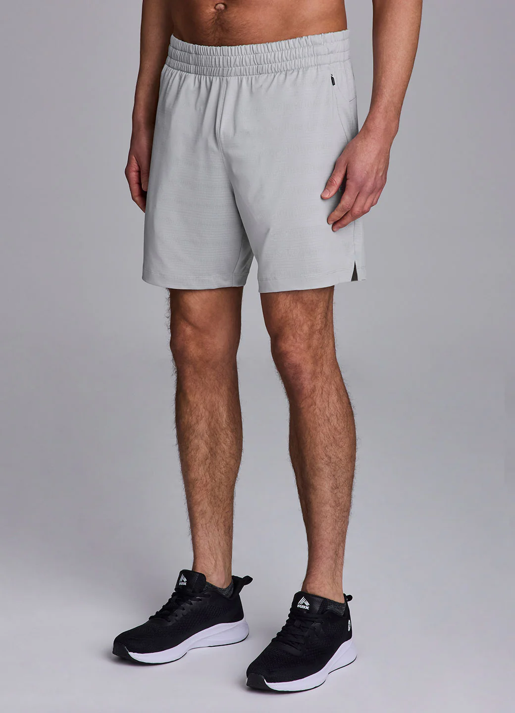 Precision Workout Short - Image 9