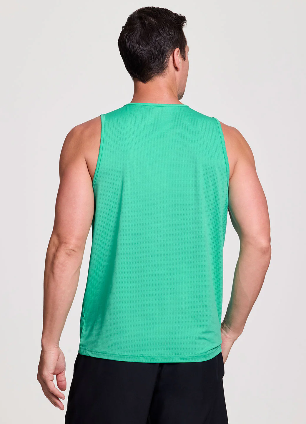 Precision Workout Tank - Image 22