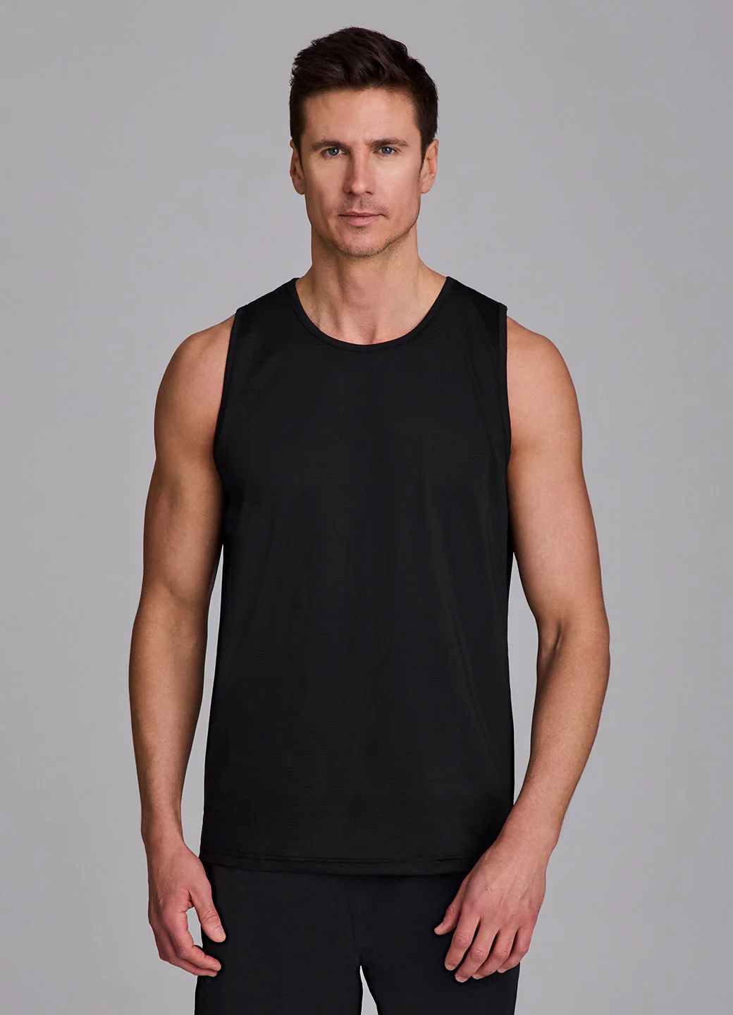 Precision Workout Tank - Image 3