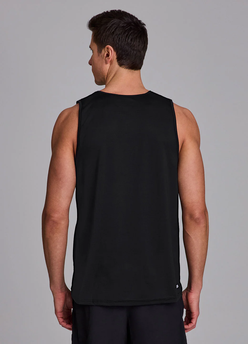 Precision Workout Tank - Image 5