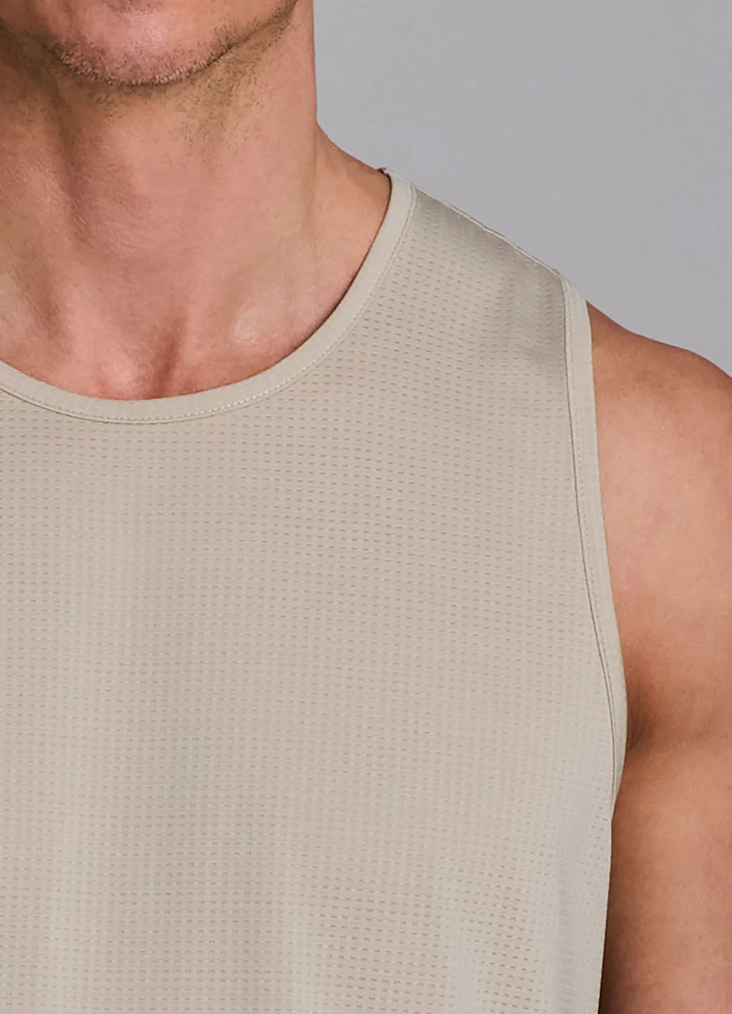 Precision Workout Tank - Image 8