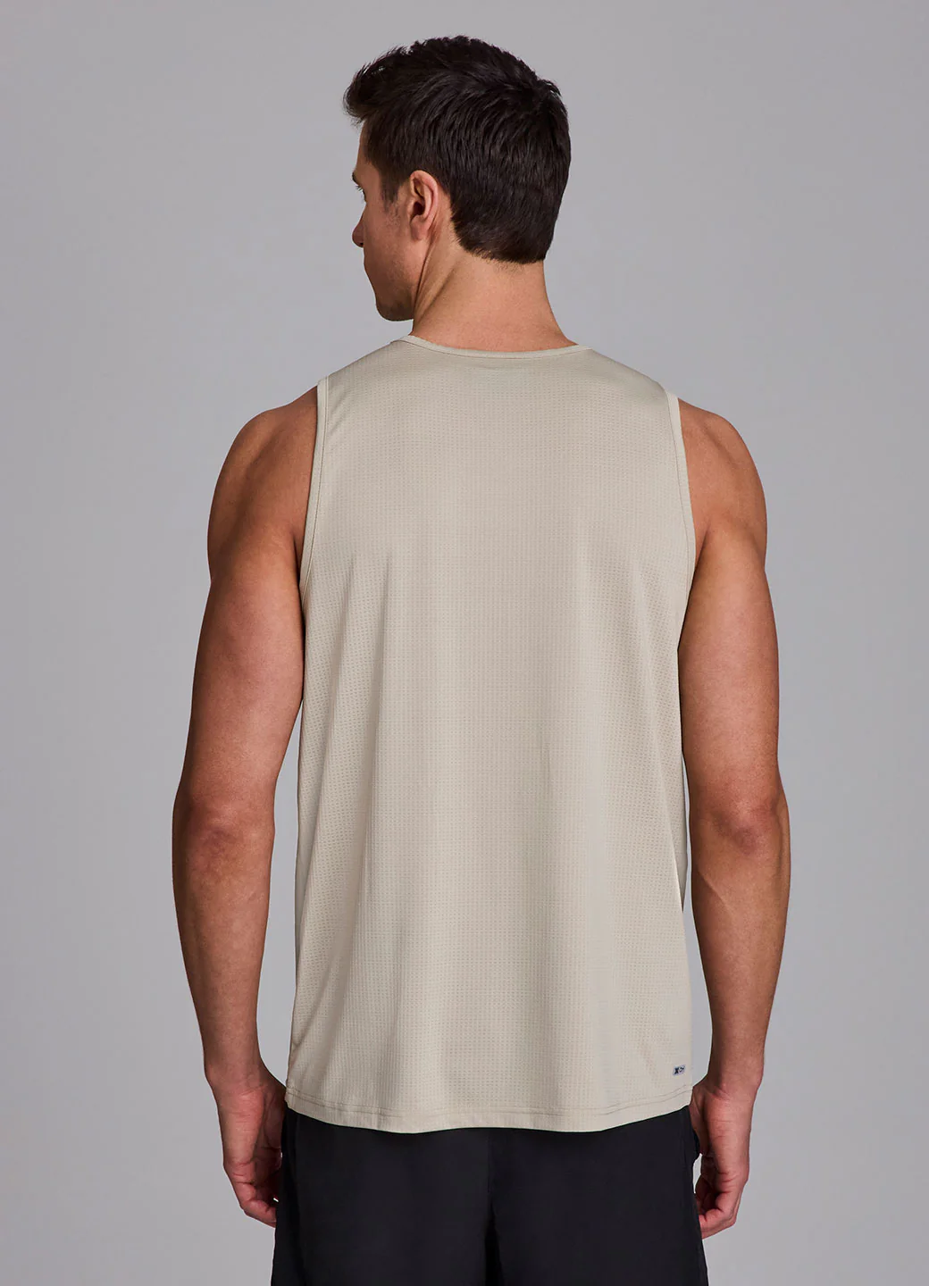Precision Workout Tank - Image 9