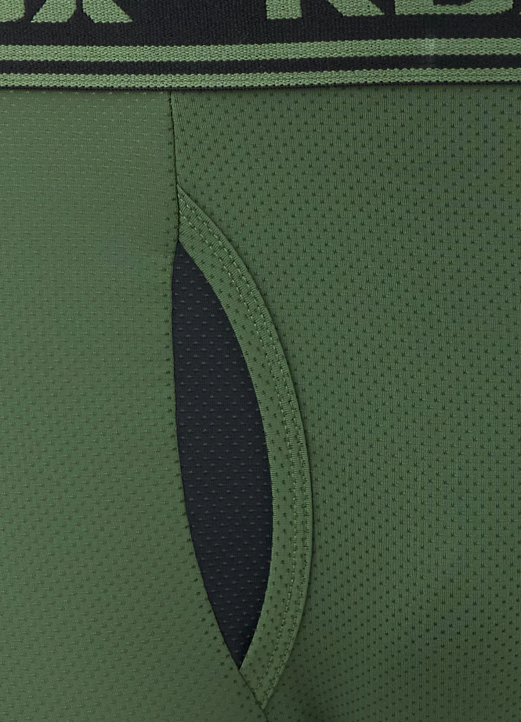 Premium Mesh Boxer Briefs with Fly 4-Pack - Image 5