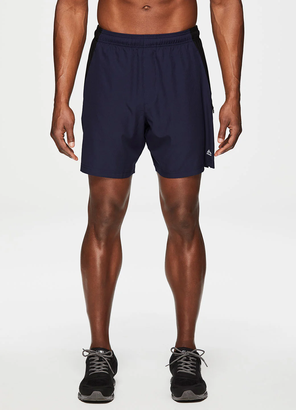Prime 7" Everyday Zip Pocket Short - Image 11