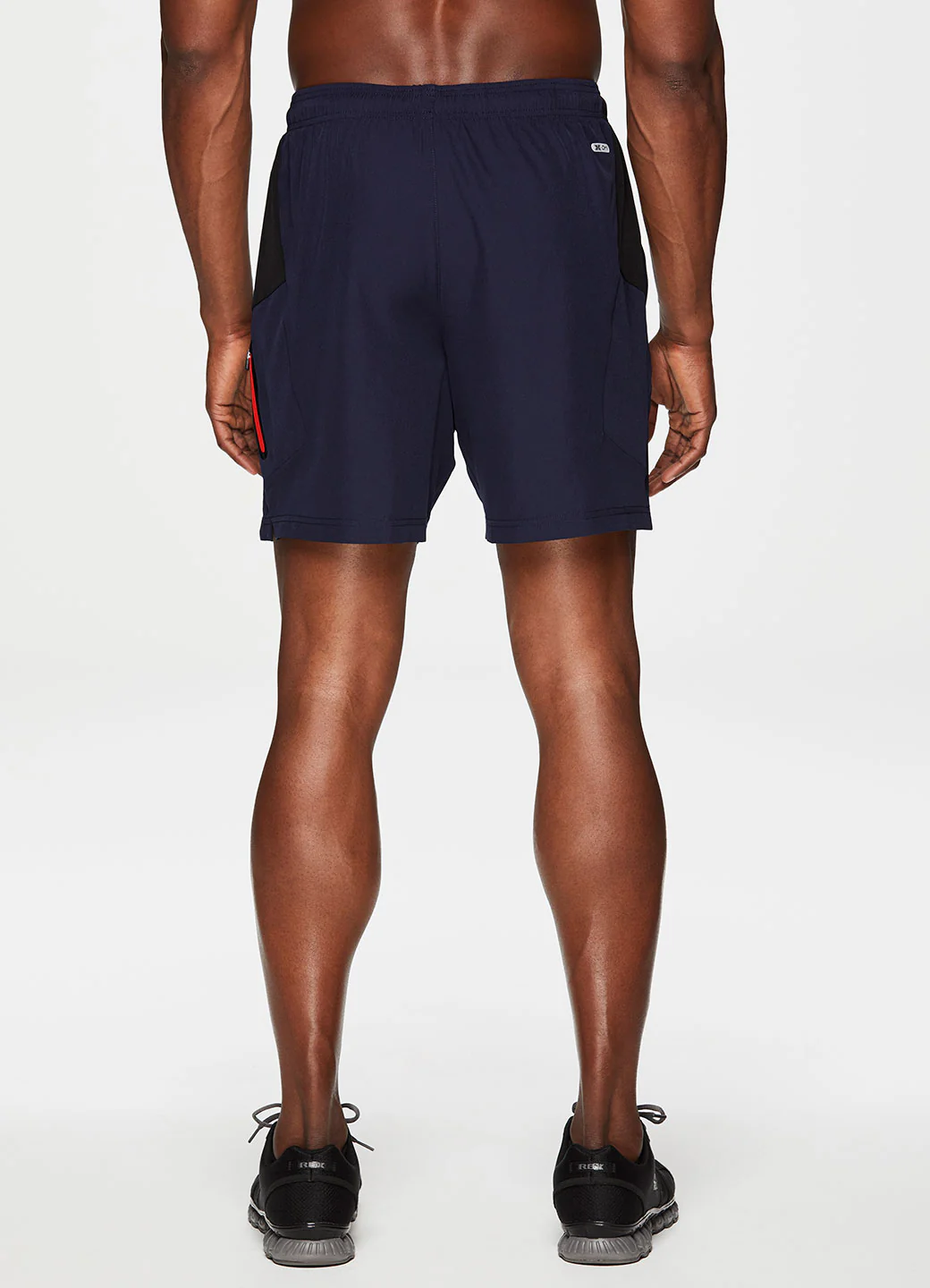 Prime 7" Everyday Zip Pocket Short - Image 12