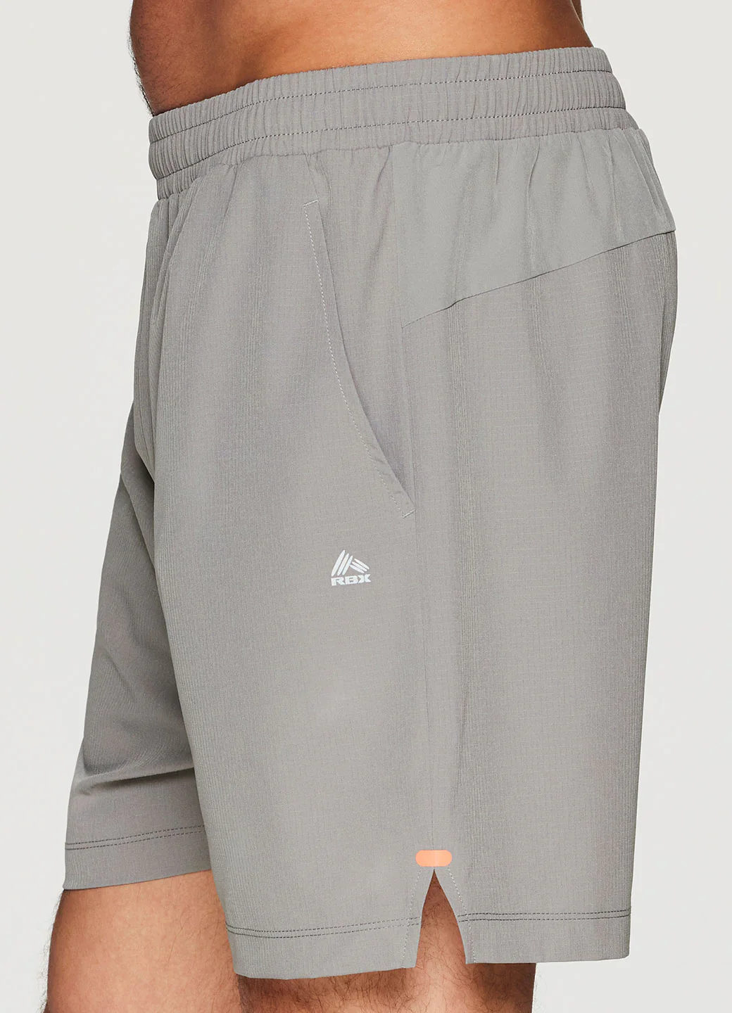 Prime 7" Ripstop Short - Image 2