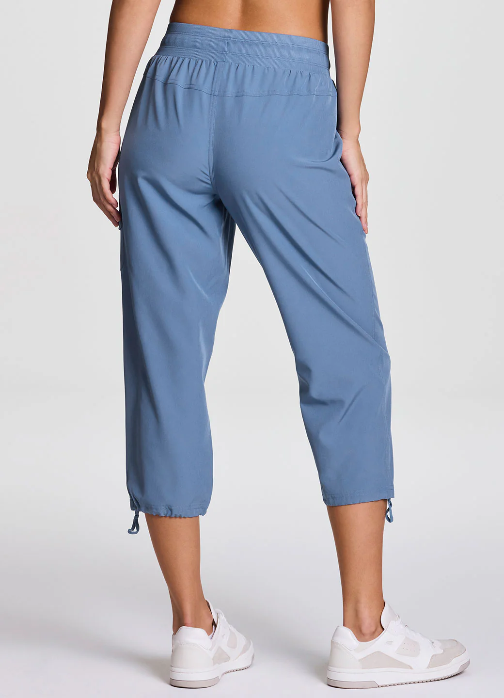 Prime Anywhere Cargo Capri - Image 26