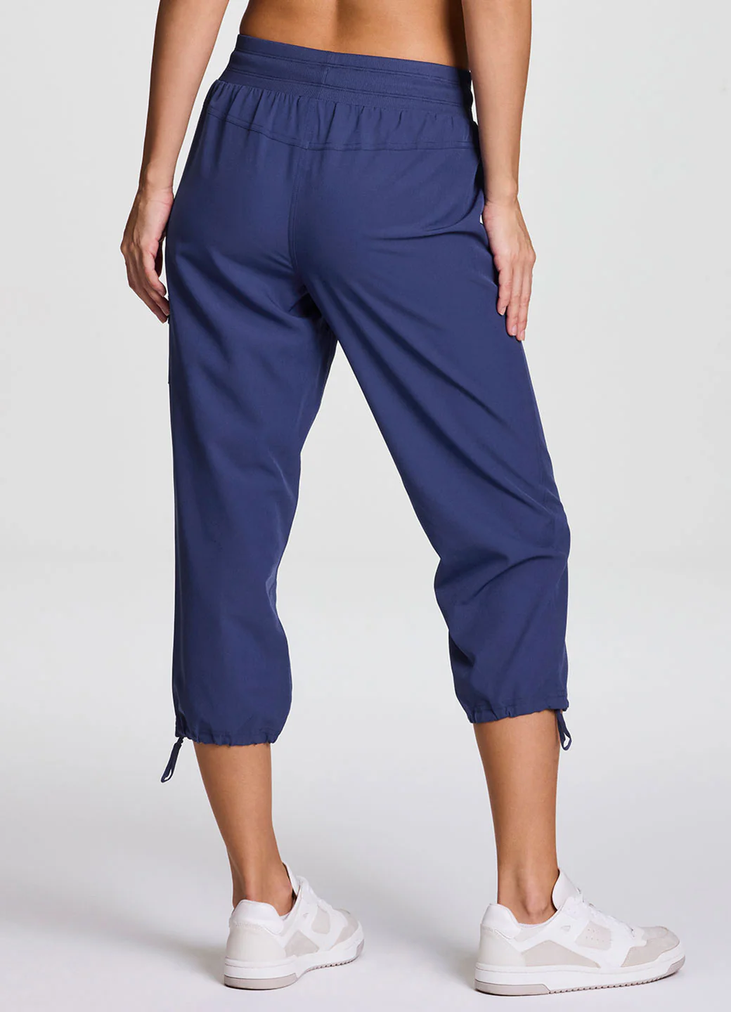 Prime Anywhere Cargo Capri - Image 31
