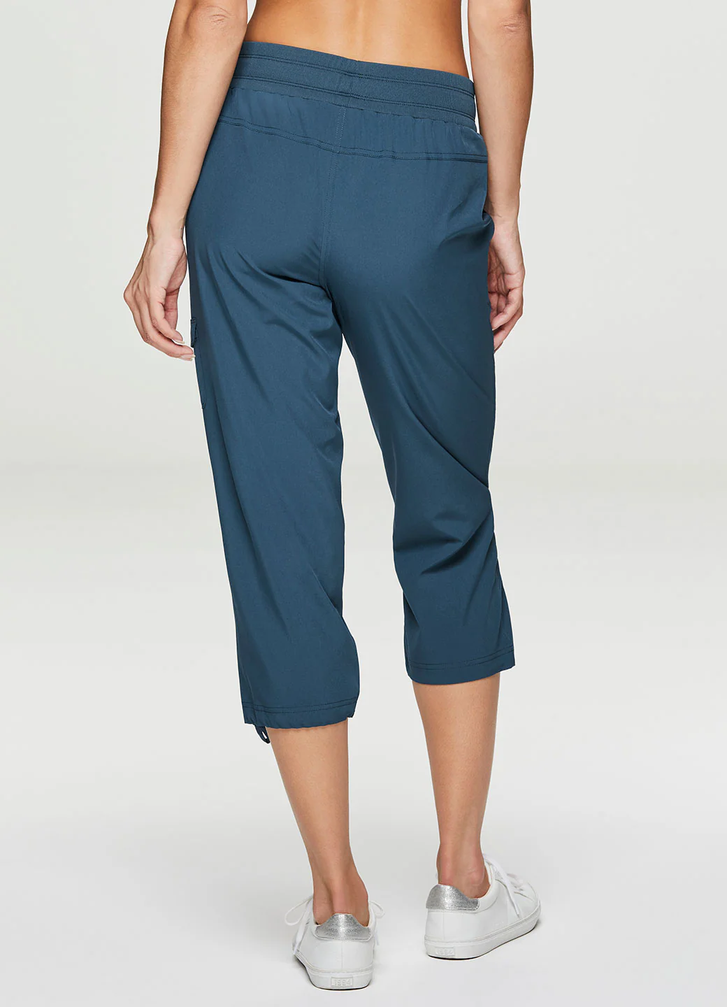 Prime Anywhere Cargo Capri - Image 49