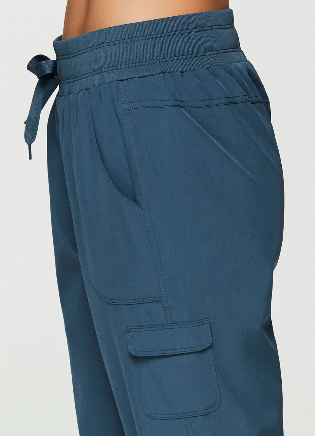 Prime Anywhere Cargo Capri - Image 51