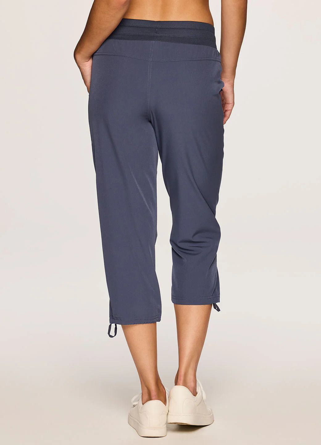 Prime Anywhere Cargo Capri - Image 61
