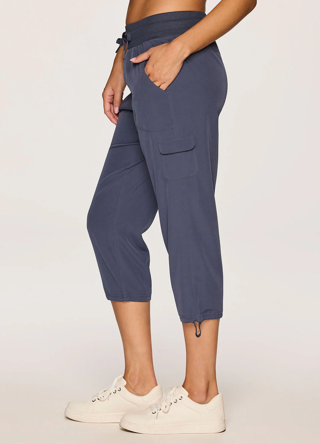 Prime Anywhere Cargo Capri - Image 63