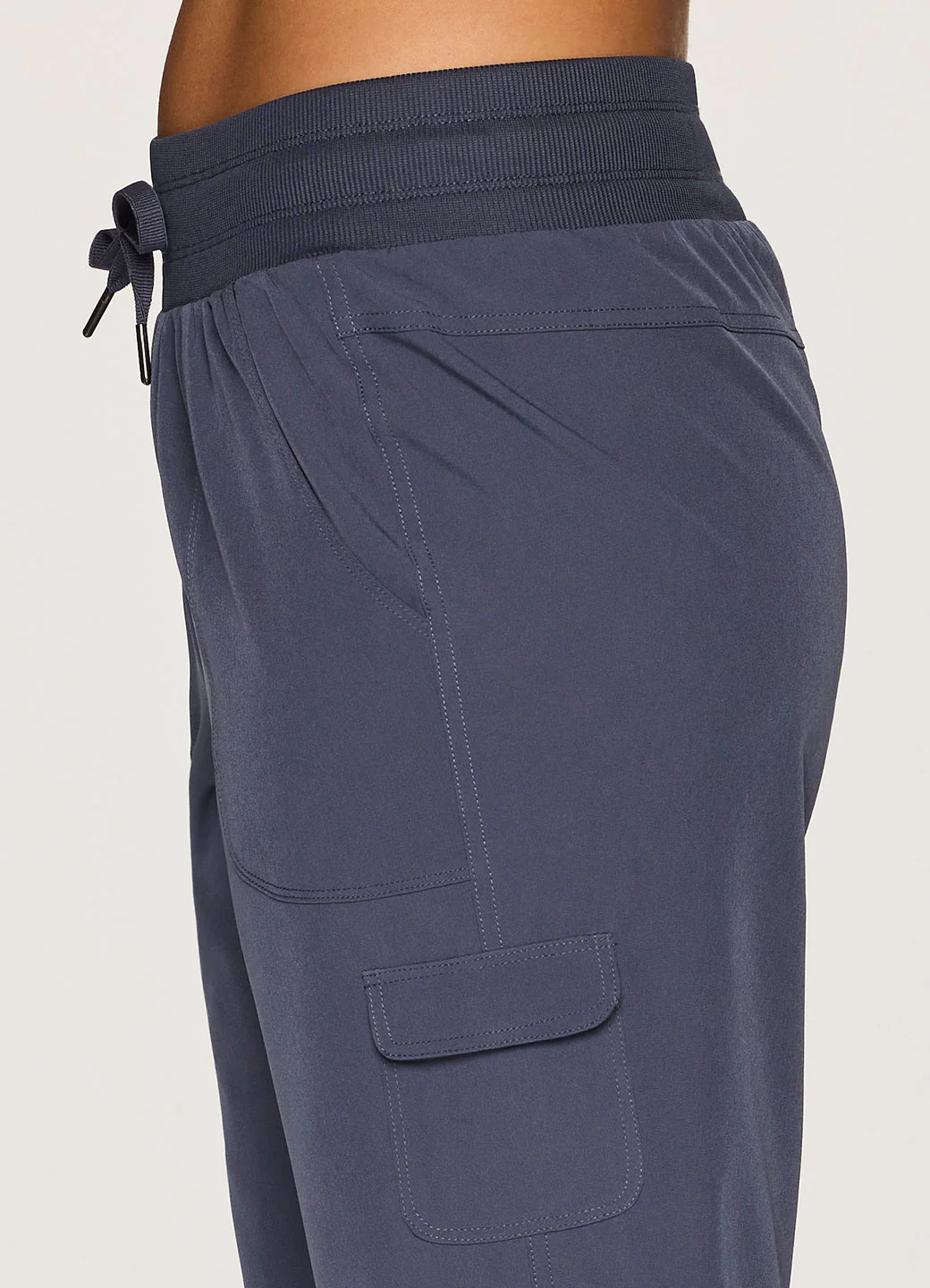Prime Anywhere Cargo Capri - Image 64