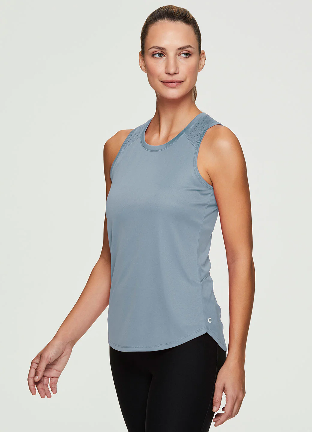 Prime Arrowhead Crewneck Tank II - Image 14