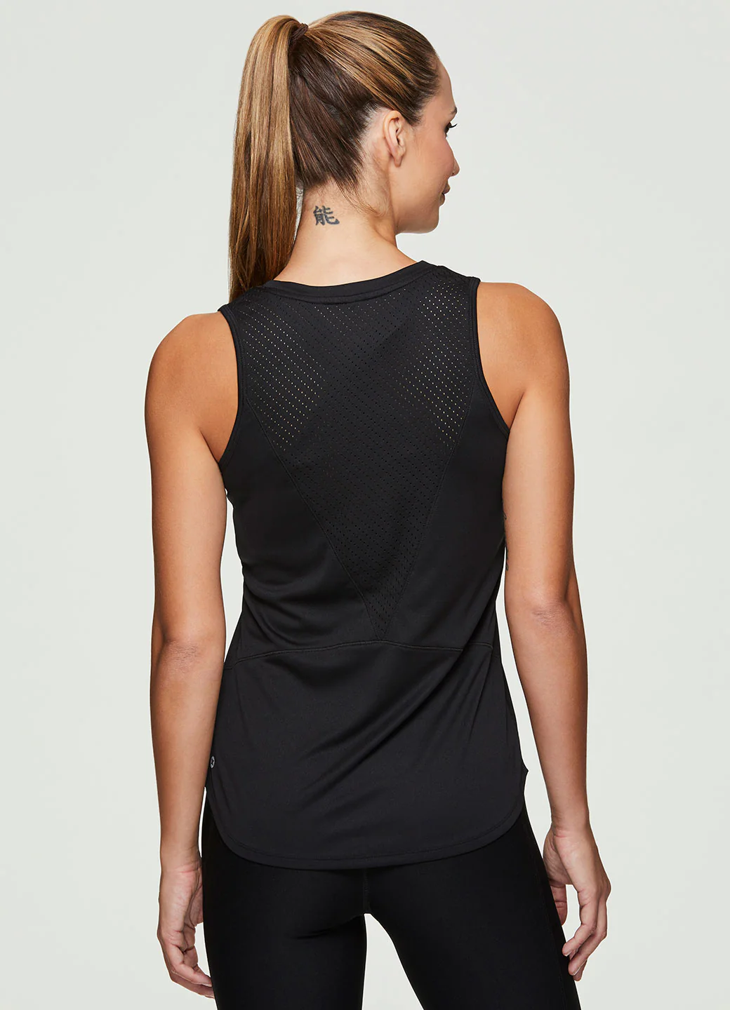Prime Arrowhead Crewneck Tank II - Image 17