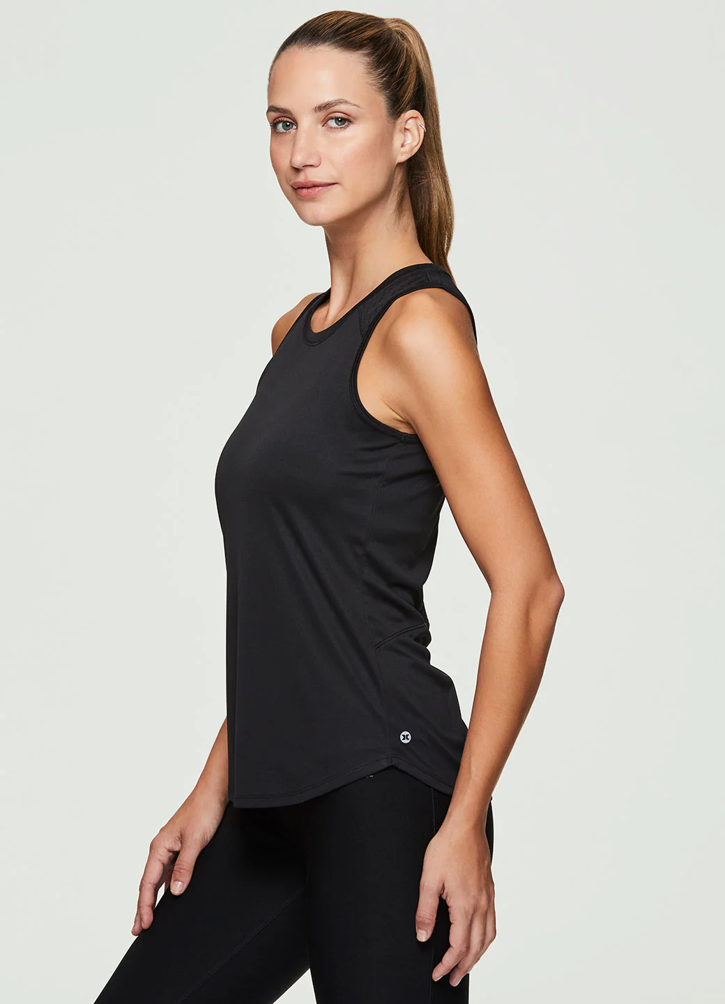 Prime Arrowhead Crewneck Tank II - Image 19