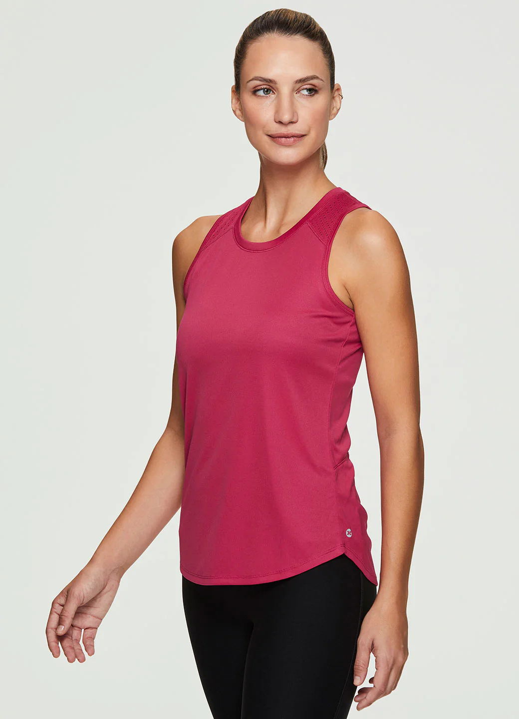 Prime Arrowhead Crewneck Tank II - Image 6