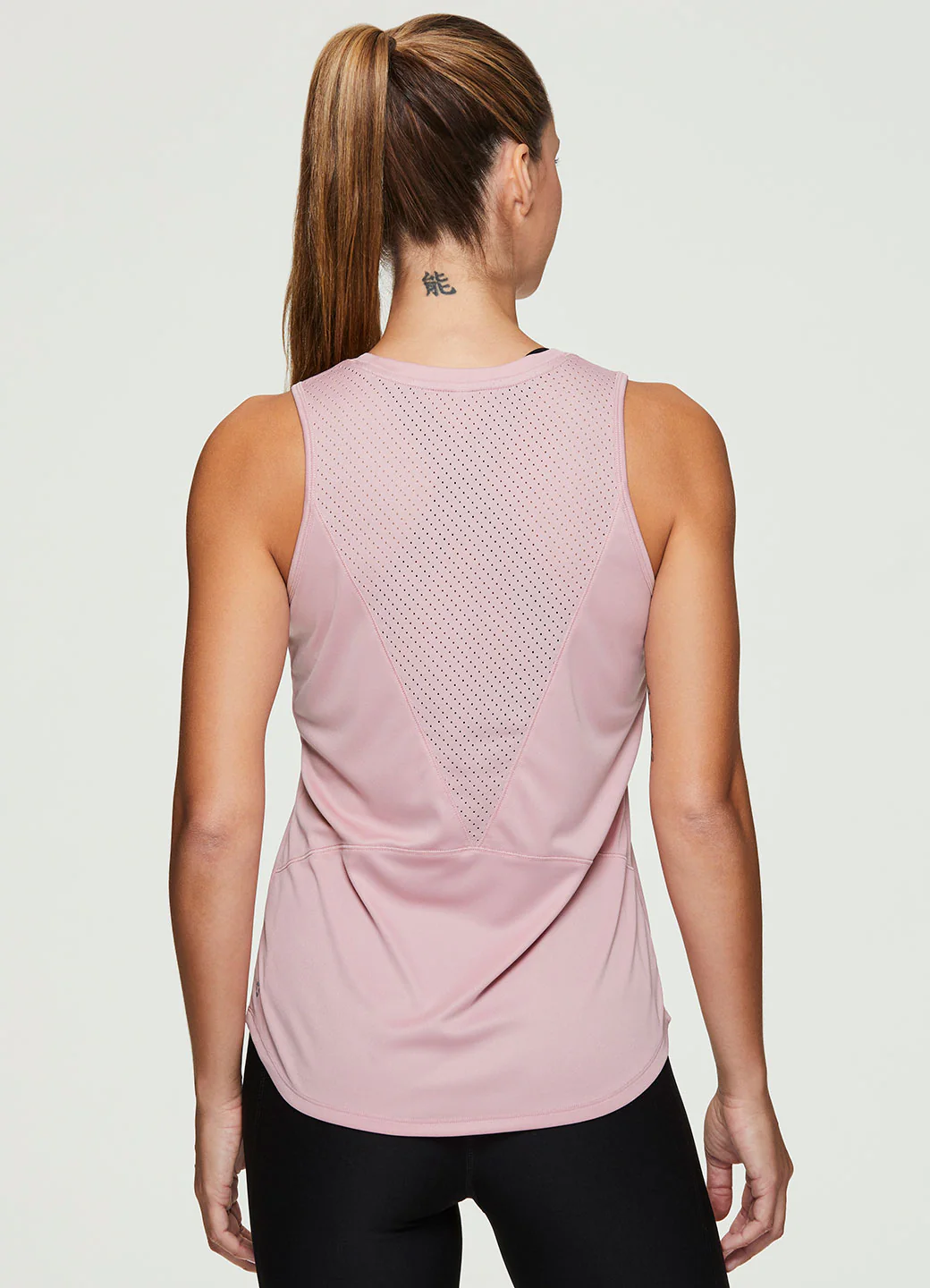 Prime Arrowhead Crewneck Tank II - Image 7