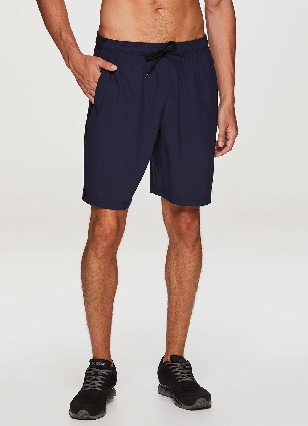 Prime Basic Workout Short - Image 10