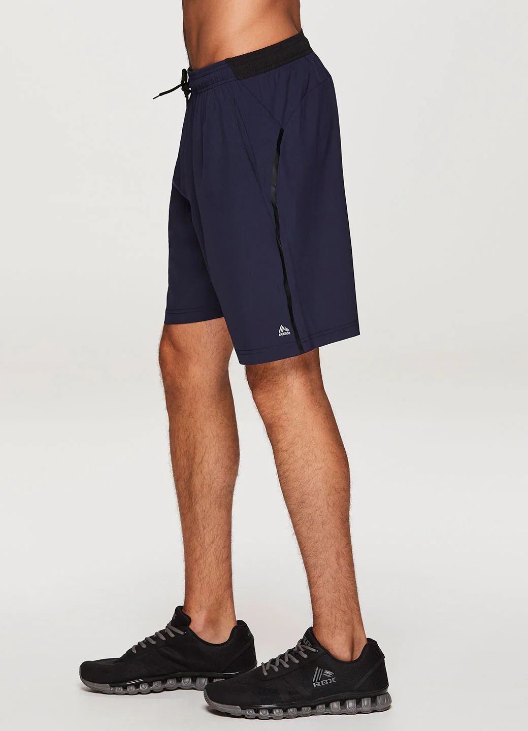 Prime Basic Workout Short - Image 11