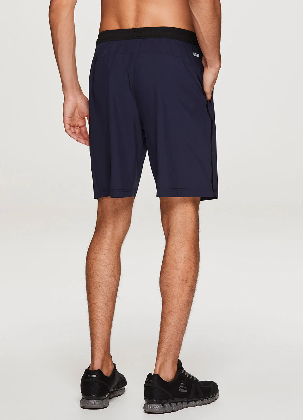 Prime Basic Workout Short - Image 12