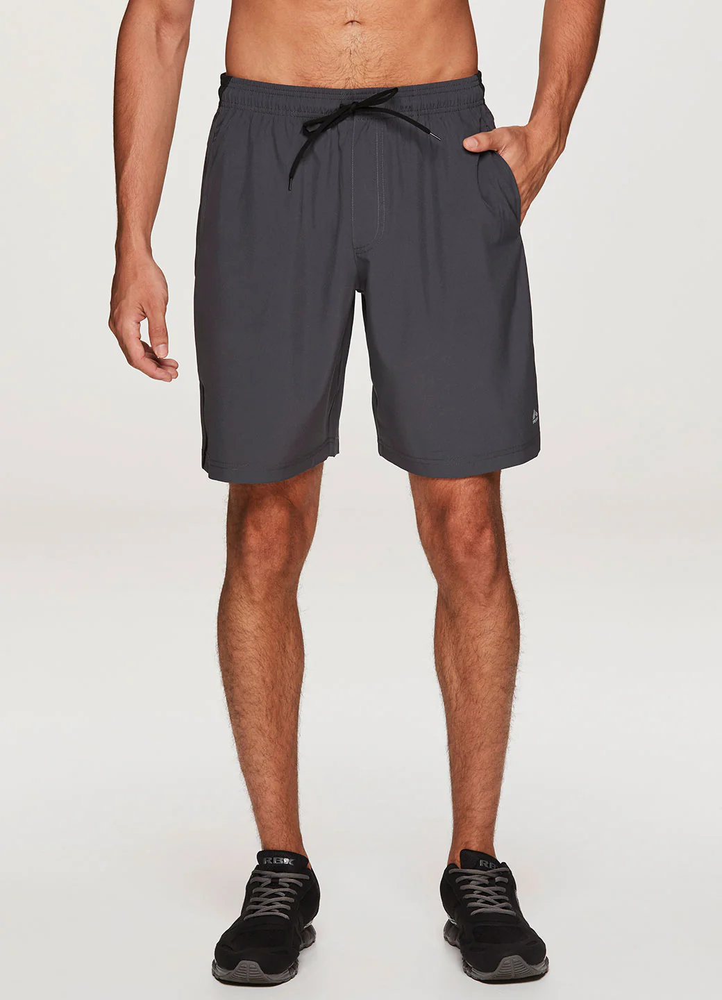 Prime Basic Workout Short - Image 2