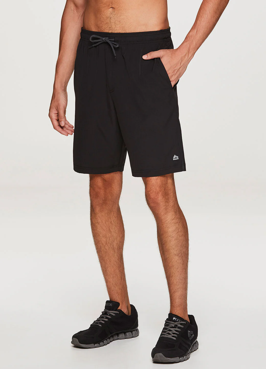 Prime Basic Workout Short - Image 5