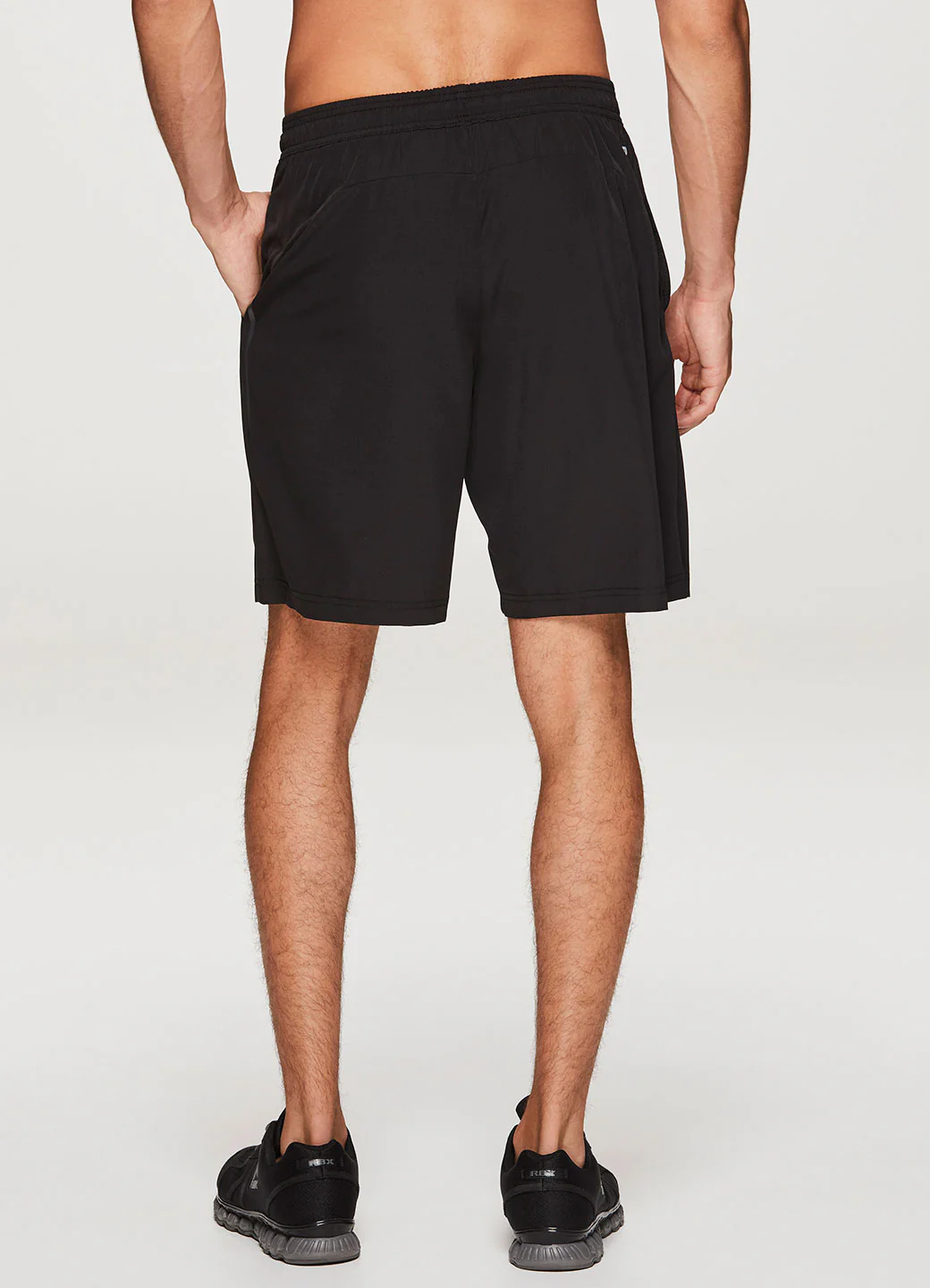 Prime Basic Workout Short - Image 8