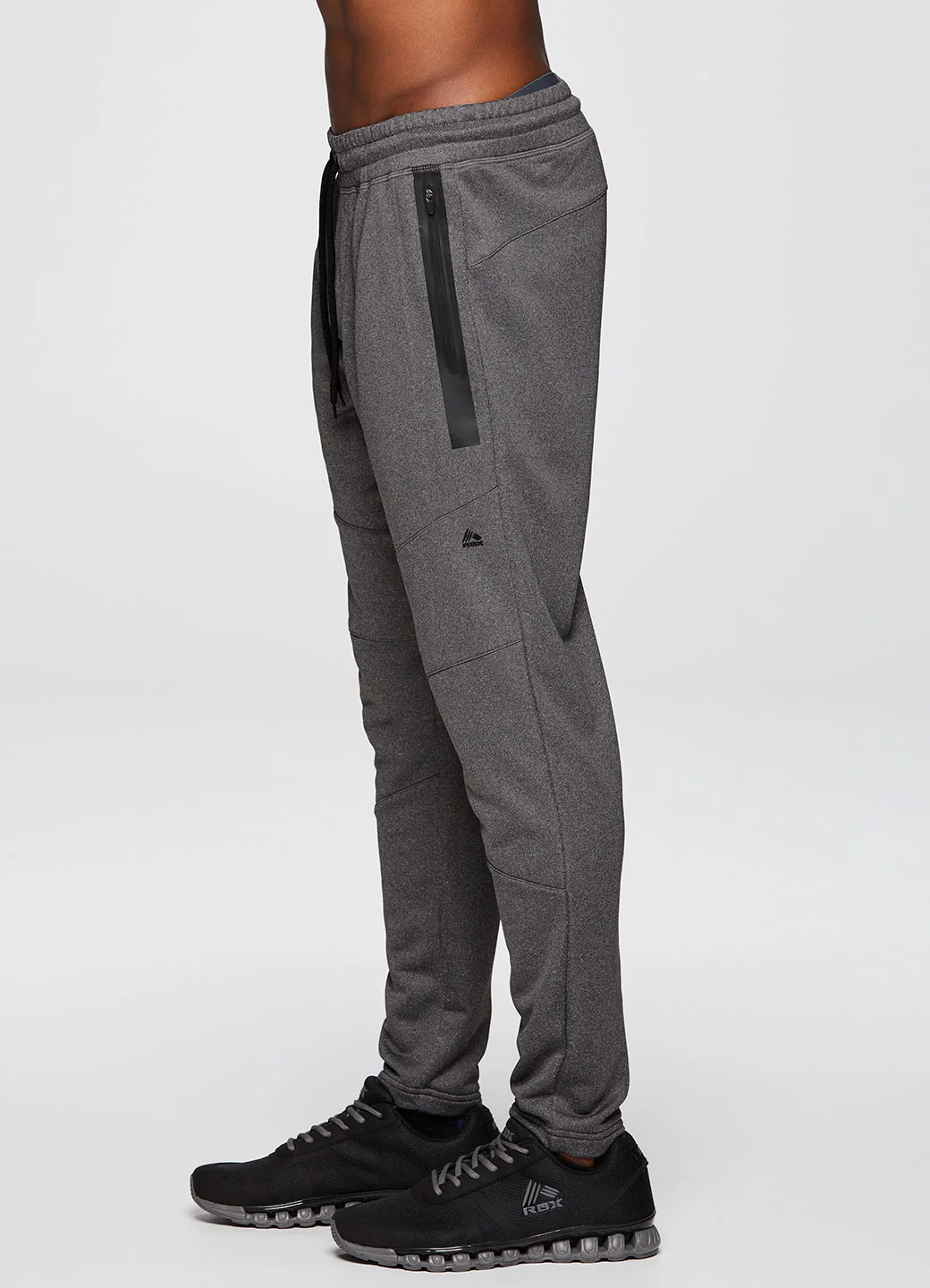 Prime Beacon Pant - Image 10