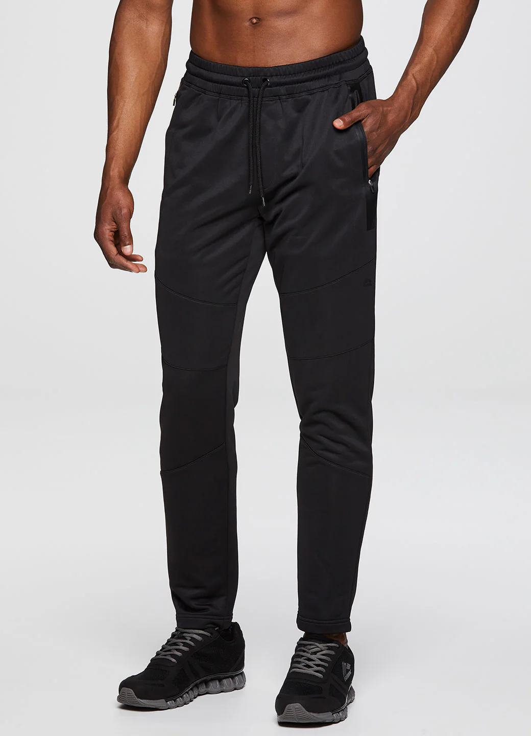 Prime Beacon Pant - Image 11
