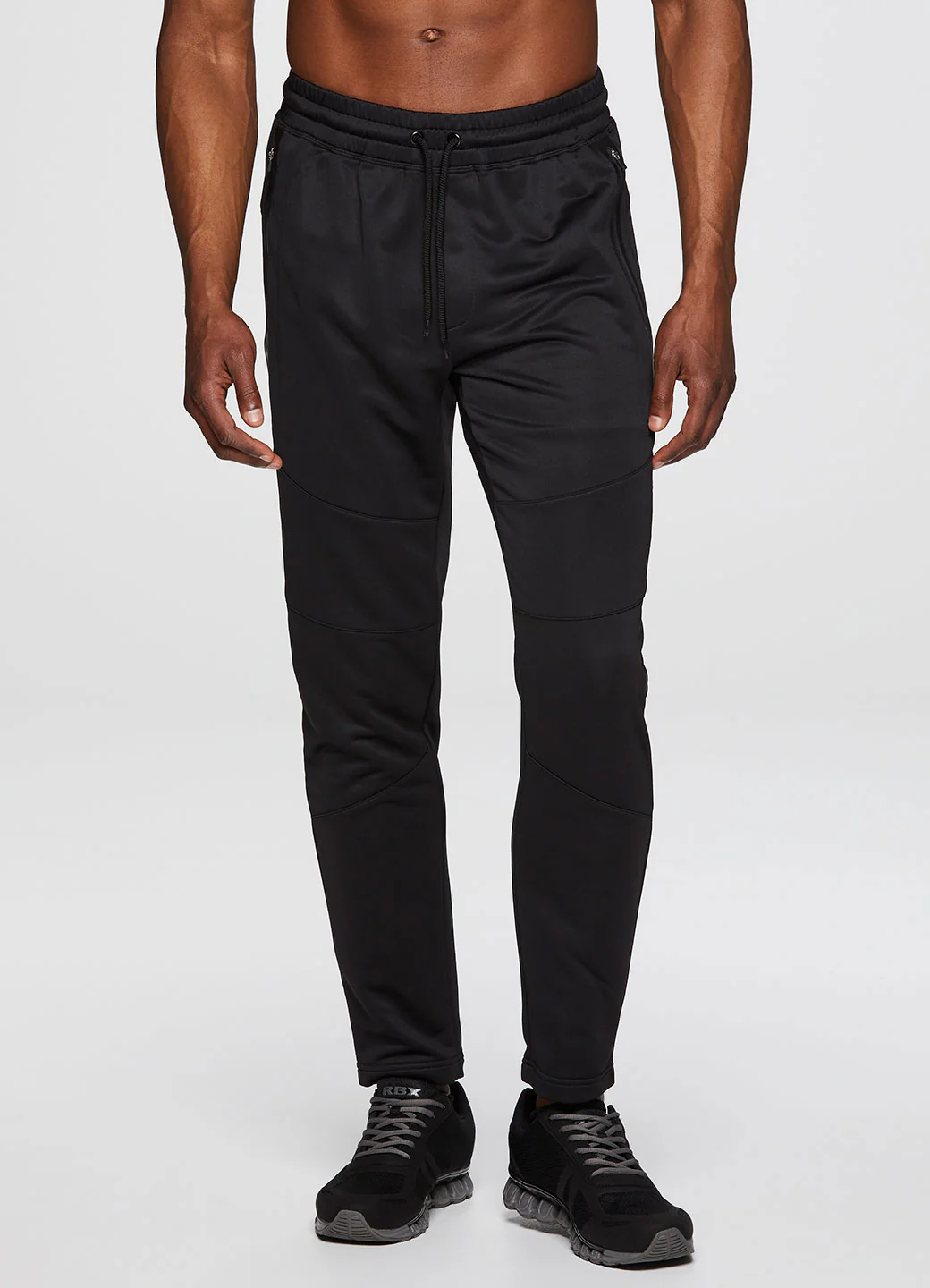 Prime Beacon Pant - Image 12