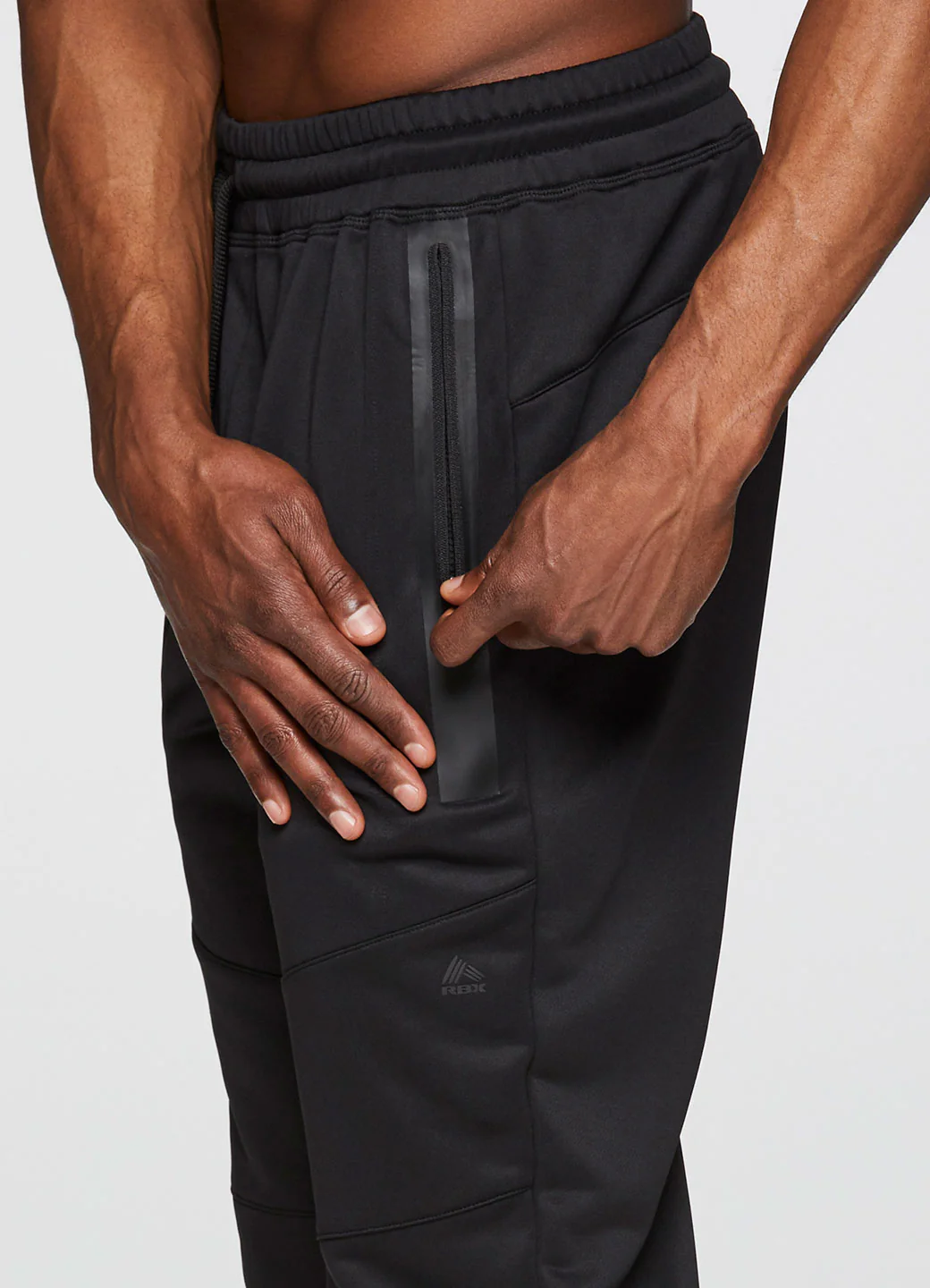 Prime Beacon Pant - Image 13