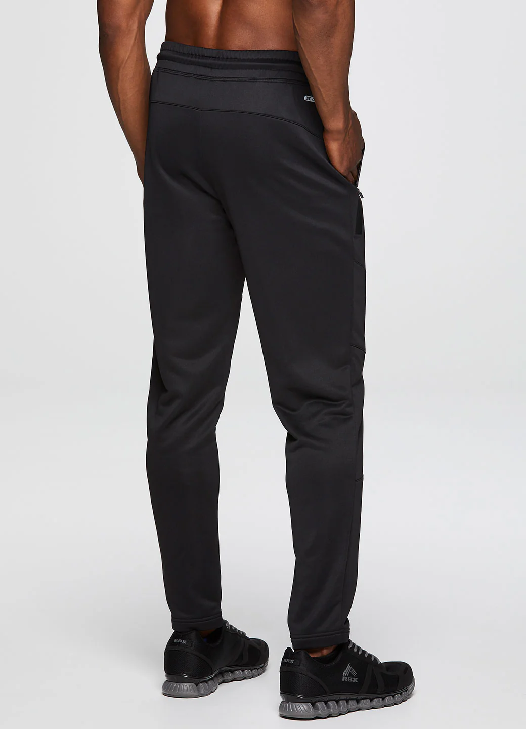 Prime Beacon Pant - Image 14