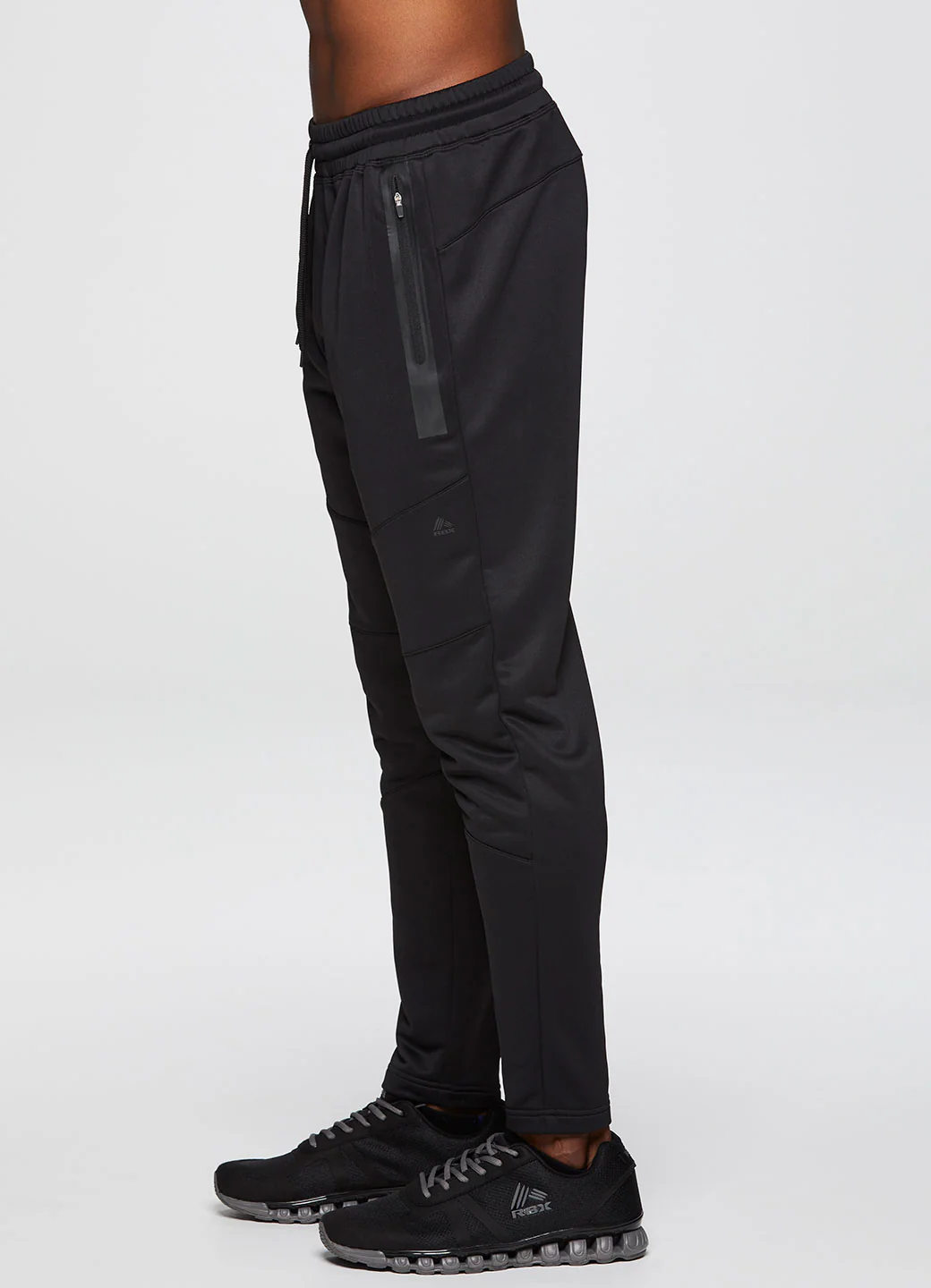 Prime Beacon Pant - Image 15
