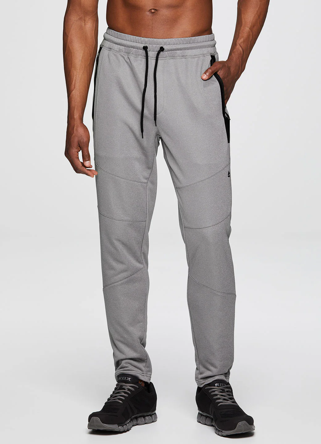 Prime Beacon Pant - Image 2