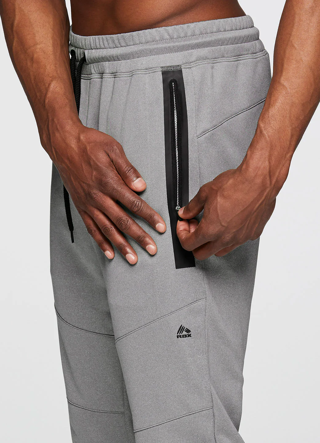 Prime Beacon Pant - Image 3