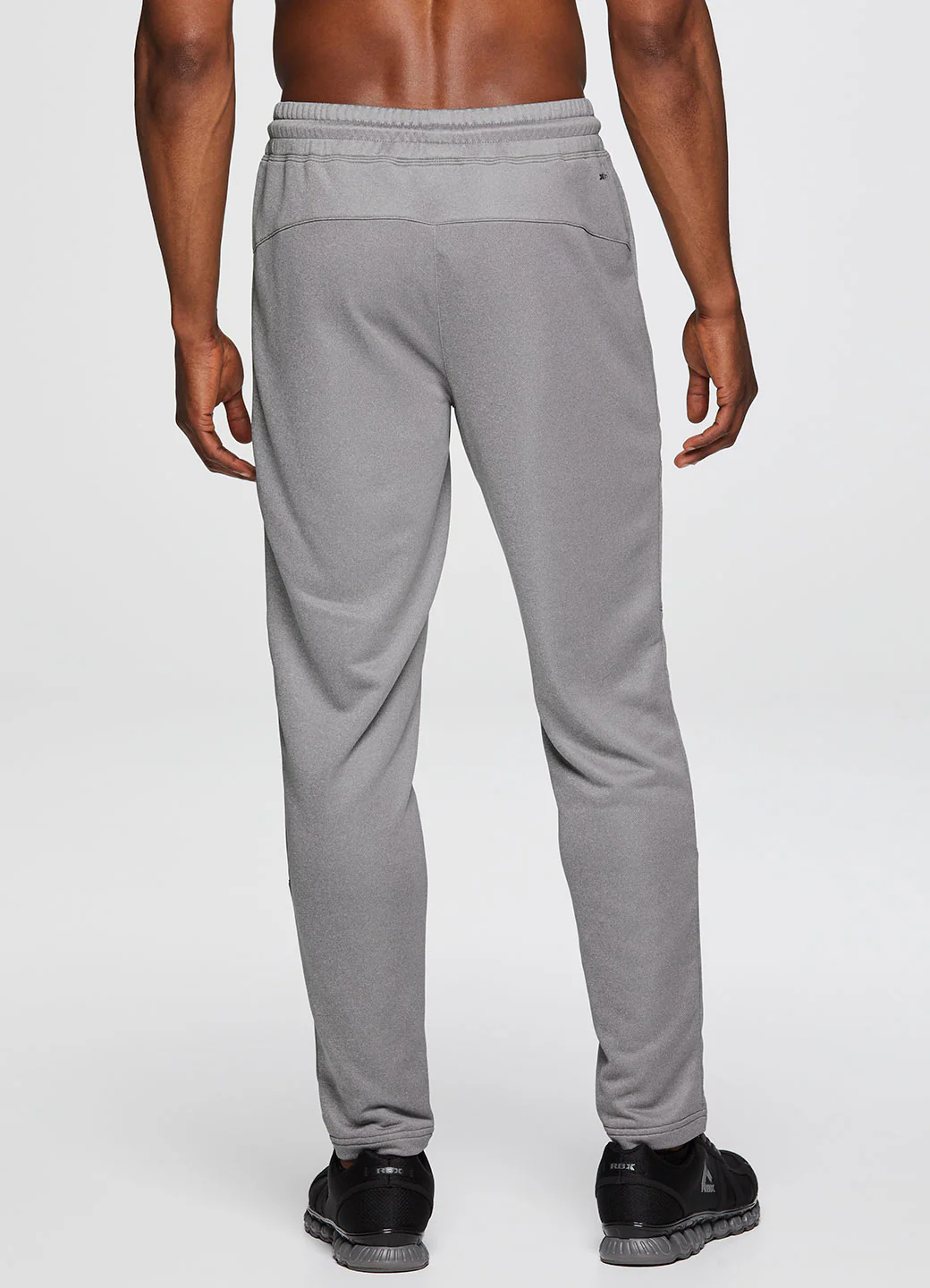 Prime Beacon Pant - Image 4