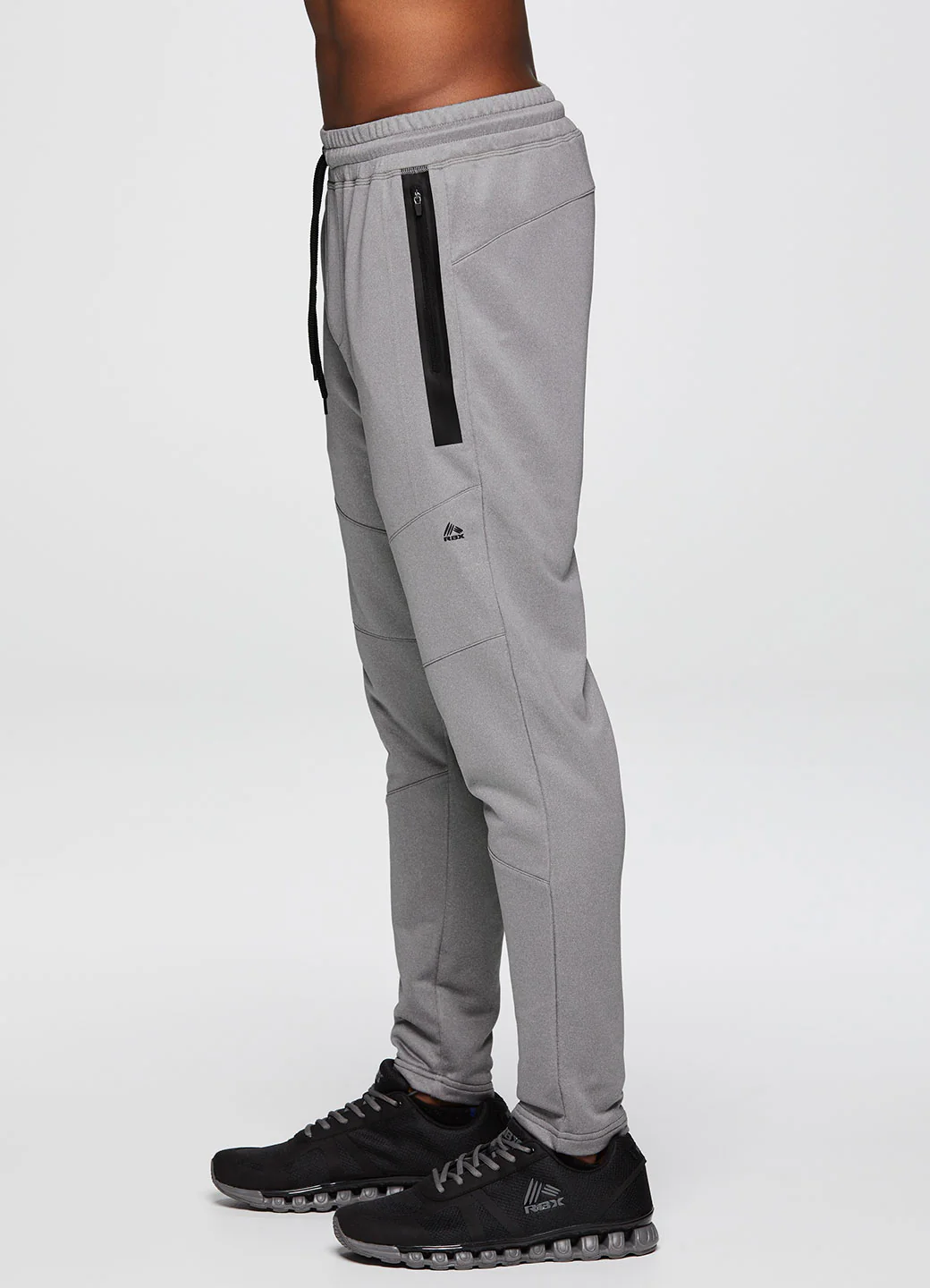 Prime Beacon Pant - Image 5