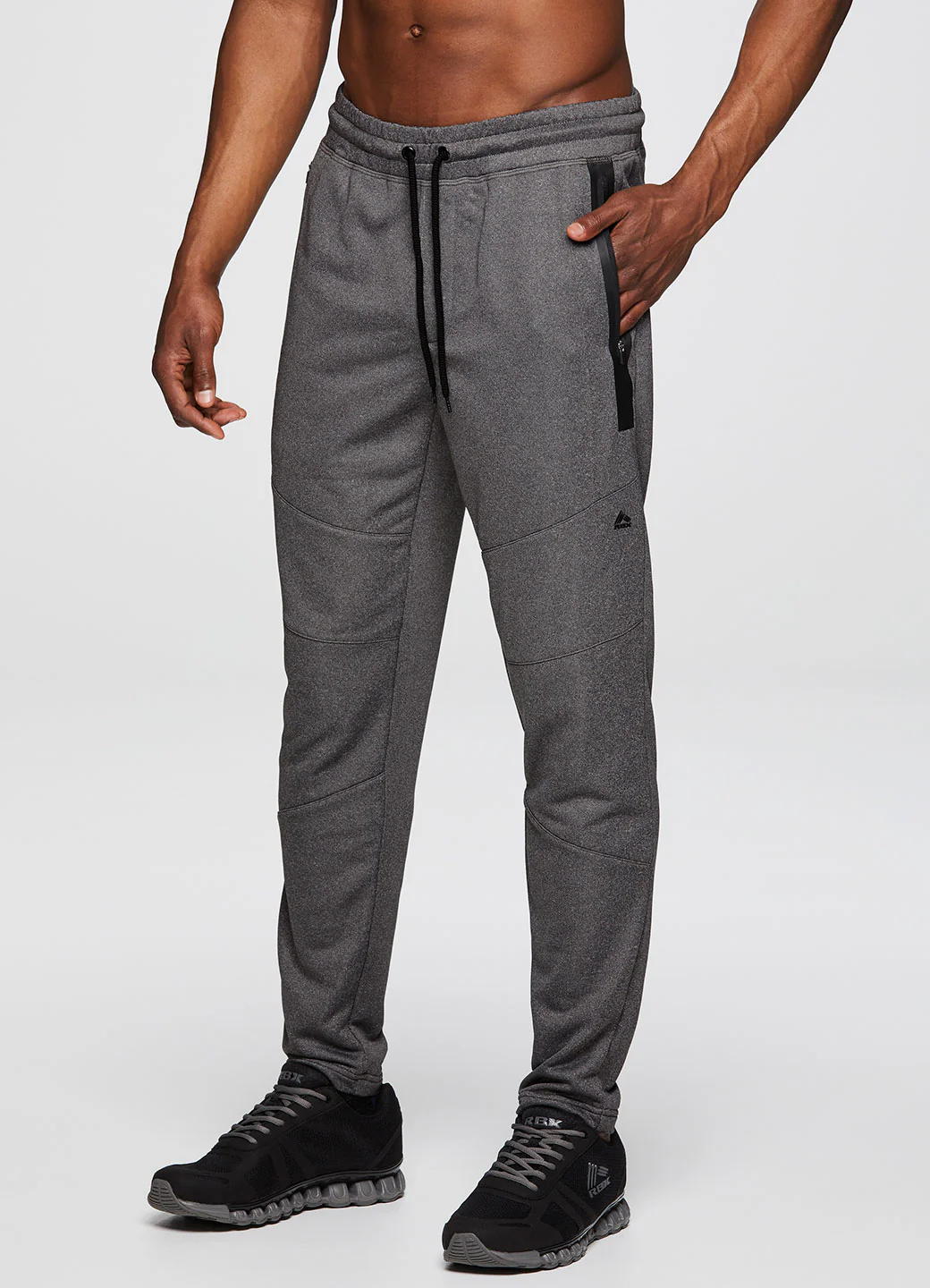 Prime Beacon Pant - Image 6