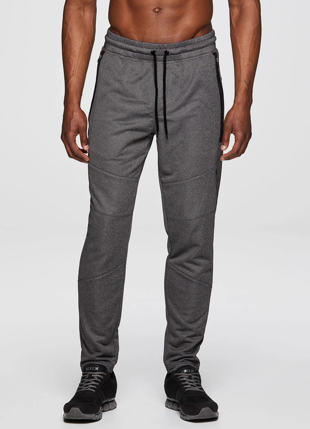 Prime Beacon Pant - Image 7