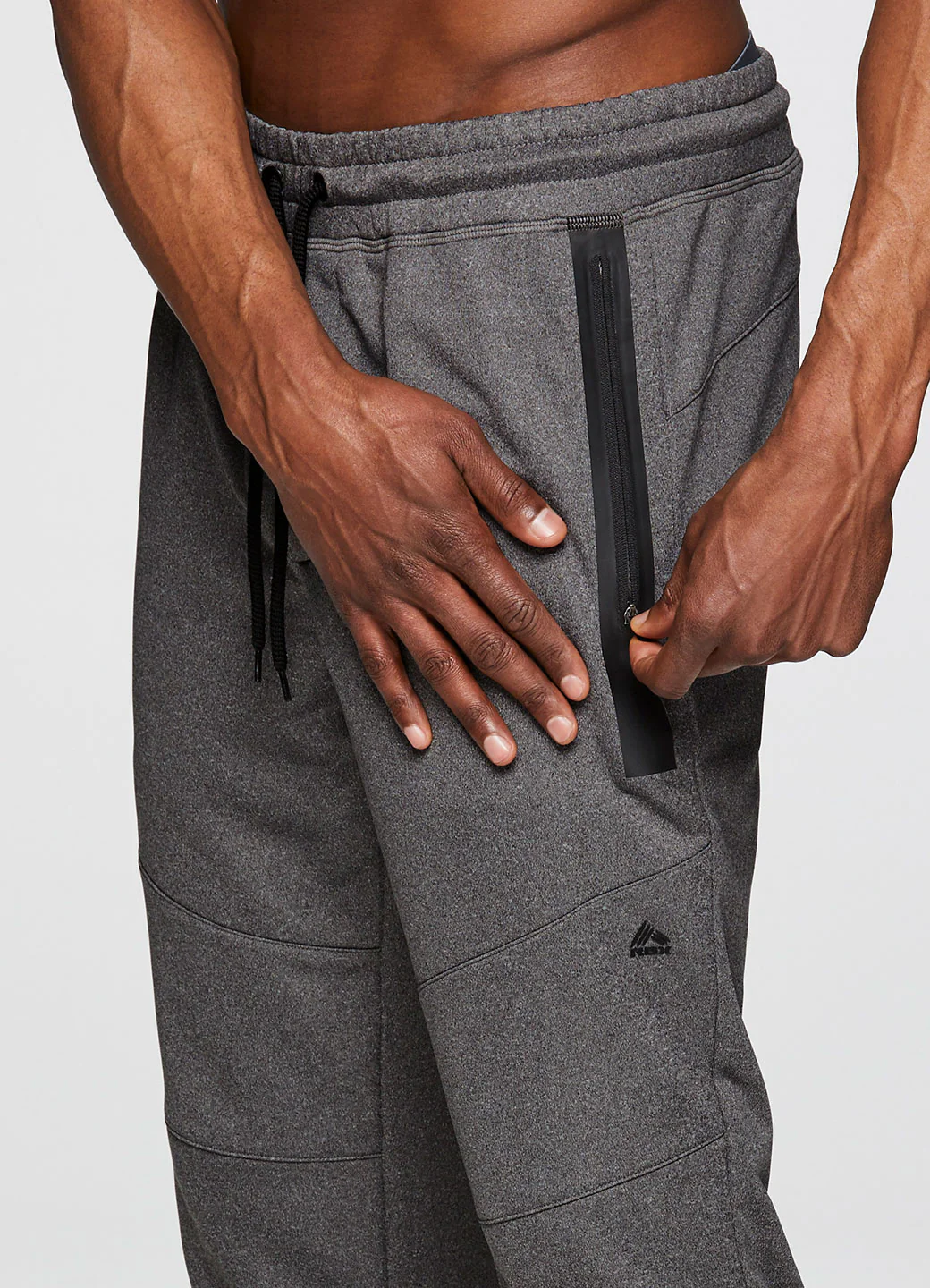 Prime Beacon Pant - Image 8