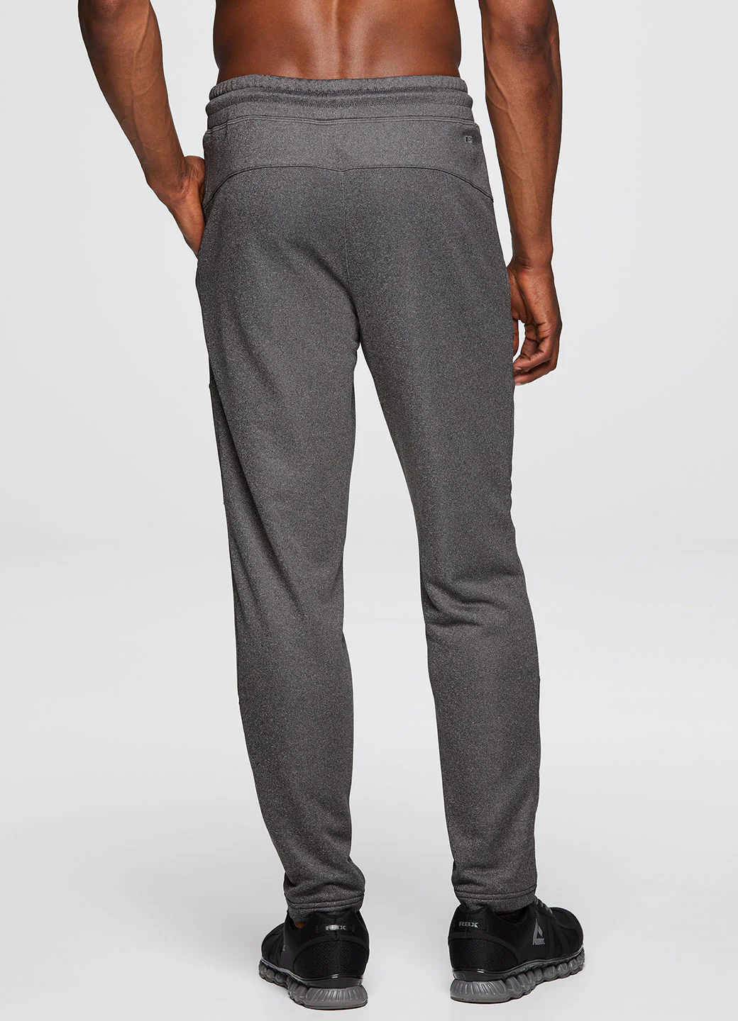 Prime Beacon Pant - Image 9